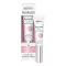 Hyaluroninen huulten volyymia hoitava rosé, 7 ml