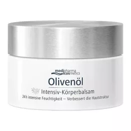 OLIVENÖL INTENSIV-VARTALOVOIDE, 250 ml