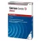CALCIUM SANDOZ D Osteo 500 mg/1000 I.U. purutabletti, 120 kpl