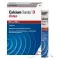 CALCIUM SANDOZ D Osteo 500 mg/1000 I.U. purutabletti, 120 kpl