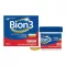 BION 3 tablettia, 30 kpl