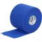 GAZOFIX väri Kiinnitysside kohesiivinen 6 cmx20 m sininen, 1 kpl