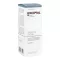 Excipial kasvovoide (50 ml)