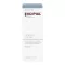 Excipial kasvovoide (50 ml)