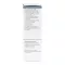 Excipial kasvovoide (50 ml)