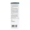Excipial kasvovoide (50 ml)