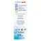 Doppelherz silmätipat hyaluronihappo 0,2%, 10 ml