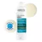 VICHY DERCOS ultraherkkä shampoo kuivalle päänahalle, 200 ml