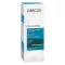 VICHY DERCOS ultraherkkä shampoo kuivalle päänahalle, 200 ml