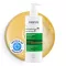 VICHY DERCOS Anti-Hilse shampoo kuivalle päänahalle, 390 ml