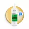 VICHY DERCOS Anti-Hilse shampoo kuivalle päänahalle, 390 ml