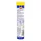 Abtei Magnesium Calcium+d3 poretabletit (15 kpl)