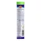 ABTEI Magnesium+kalium Active Plus -hapettavat tabletit, 15 kpl