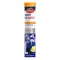ABTEI Sport Iso Active Vitamins+Minerals, 15 kpl