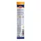 ABTEI Sport Iso Active Vitamins+Minerals, 15 kpl
