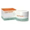 Deumavan® suojavoide laventeli, 100 ml