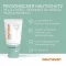 Deumavan® suojavoide laventeli, 100 ml