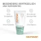 Deumavan® suojavoide laventeli, 100 ml