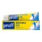 PROFF Kipugeeli 50 mg/g, 50 g