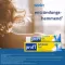 PROFF Kipugeeli 50 mg/g, 50 g
