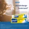 PROFF Kipugeeli 50 mg/g, 100 g