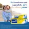 PROFF Kipugeeli 50 mg/g, 100 g