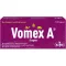 VOMEX A päällystetyt tabletit 50 mg, 10 kpl