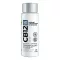 CB12 valkoinen suuhuuhteluliuos, 250 ml