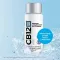 CB12 valkoinen suuhuuhteluliuos, 250 ml