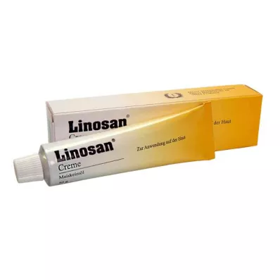 LINOSAN Kerma, 50 g