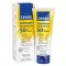 Linola Sun Skin Milk LSF 50, 100 ml