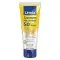 Linola Sun Skin Milk LSF 50, 100 ml