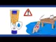 Video tuotteesta Linola Sun Skin Milk LSF 50, 100 ml