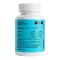 VASCORIN Arginiini Plus kapselit, 120 kapselia