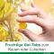 VITAMIN D-LOGES 5.600 I.E. Wo.Depot Chewabl.Fam.Pa, 60 kpl