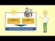 Video tuotteesta Vitamin D-Loges 5 600 IU purutabletit, 60 kpl