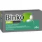 BINKO 240 mg kalvopäällysteiset tabletit, 30 kpl