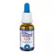 VITAMIN K2 ÖL Dr.Jacobin tippoja, 20 ml