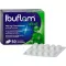 IBUFLAM akuutti 400 mg kalvopäällysteiset tabletit