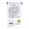 DE Kesäsateen hoitokylpy, 60 g
