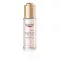 EUCERIN Anti-Age Elasticity+Filler Facial Oil, 30 ml