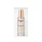 EUCERIN Anti-Age Elasticity+Filler Facial Oil, 30 ml