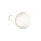 EUCERIN Anti-Age Elasticity+Filler Facial Oil, 30 ml