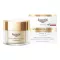 EUCERIN Anti-Age Elasticity+Filler -päivävoide, 50 ml