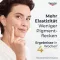 EUCERIN Anti-Age Elasticity+Filler -päivävoide, 50 ml