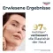 EUCERIN Anti-Age Elasticity+Filler -päivävoide, 50 ml