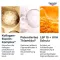 EUCERIN Anti-Age Elasticity+Filler -päivävoide, 50 ml