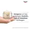 EUCERIN Anti-Age Elasticity+Filler -päivävoide, 50 ml