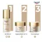 EUCERIN Anti-Age Elasticity+Filler -päivävoide, 50 ml
