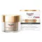 EUCERIN Anti-Age Elasticity+Filler -yövoide, 50 ml